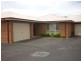12/5 John Brass Place, Dubbo NSW 2830