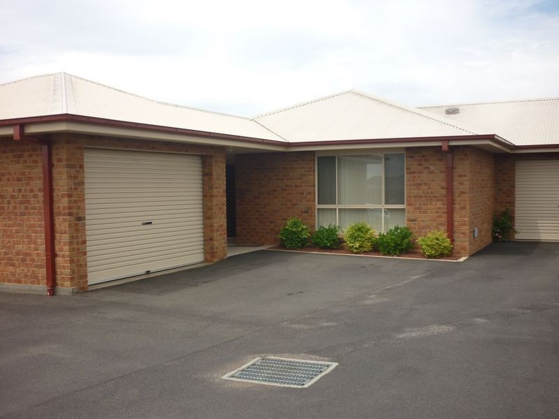 12/5 John Brass Place, Dubbo NSW 2830