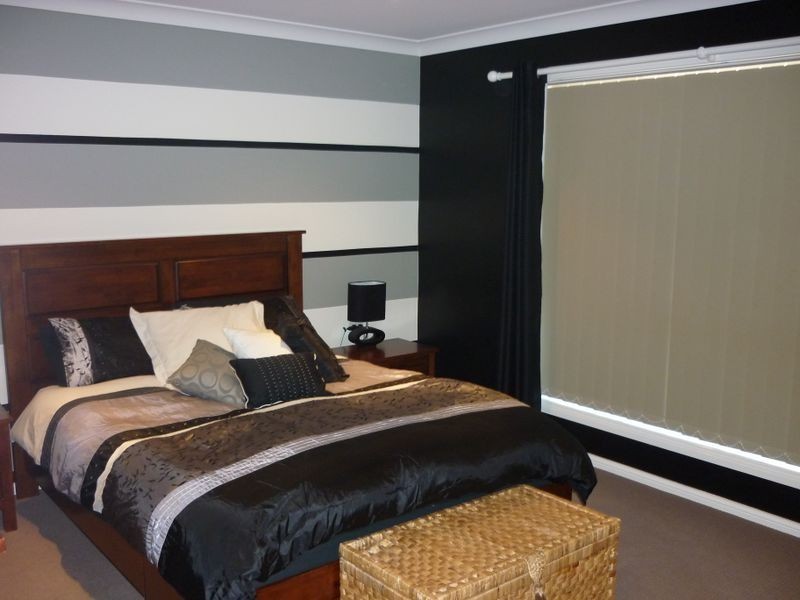 12/5 John Brass Place, Dubbo NSW 2830