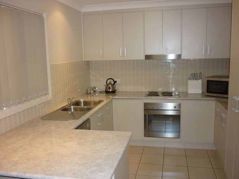 12/5 John Brass Place, Dubbo NSW 2830