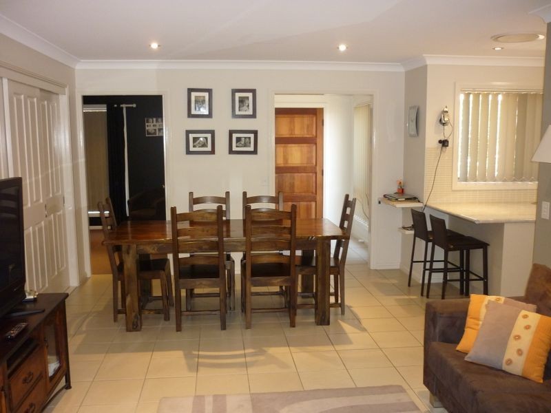 12/5 John Brass Place, Dubbo NSW 2830