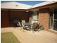 12/5 John Brass Place, Dubbo NSW 2830