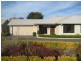 10/2-8 Diane Street, Dubbo NSW 2830