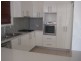 10/2-8 Diane Street, Dubbo NSW 2830