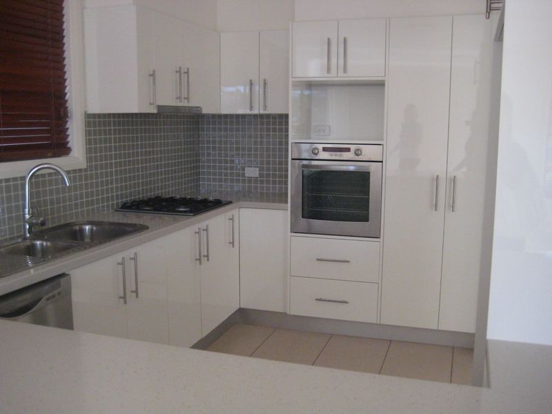 10/2-8 Diane Street, Dubbo NSW 2830