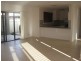 10/2-8 Diane Street, Dubbo NSW 2830