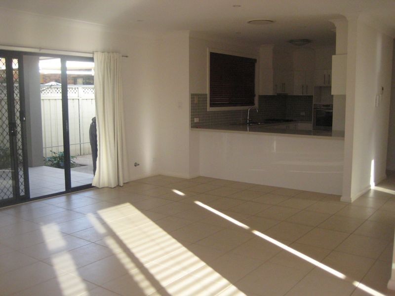 10/2-8 Diane Street, Dubbo NSW 2830
