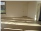 10/2-8 Diane Street, Dubbo NSW 2830