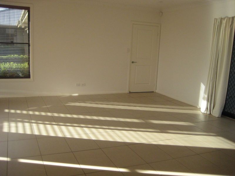 10/2-8 Diane Street, Dubbo NSW 2830