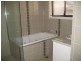 10/2-8 Diane Street, Dubbo NSW 2830