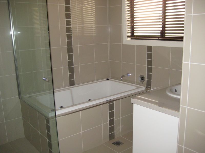 10/2-8 Diane Street, Dubbo NSW 2830