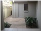 10/2-8 Diane Street, Dubbo NSW 2830