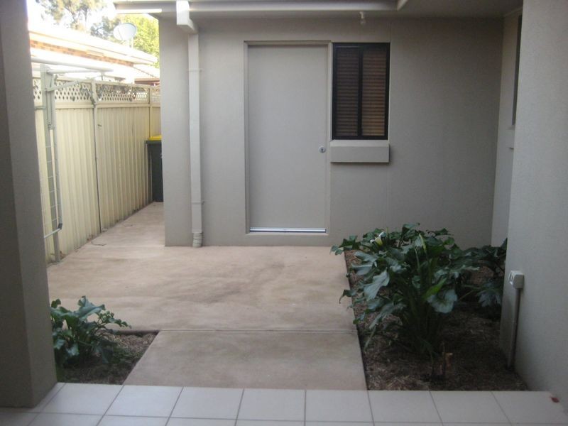 10/2-8 Diane Street, Dubbo NSW 2830