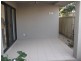 10/2-8 Diane Street, Dubbo NSW 2830