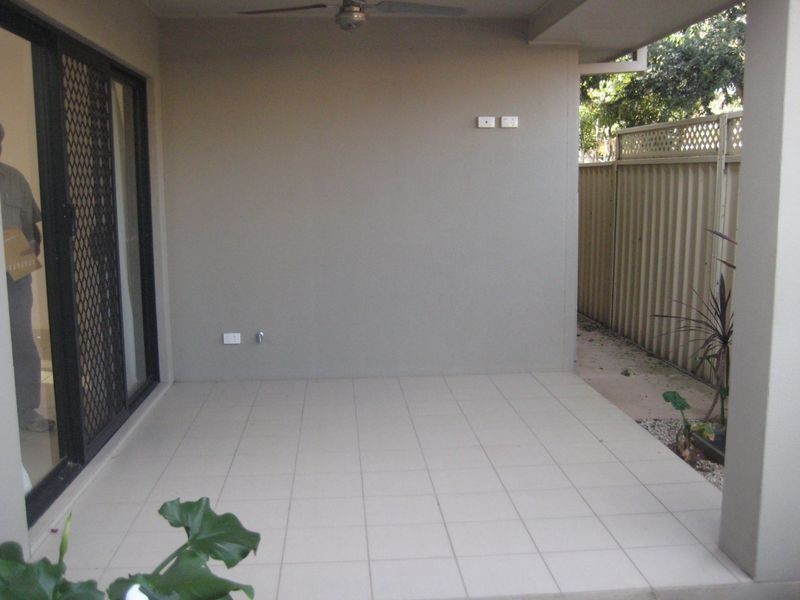 10/2-8 Diane Street, Dubbo NSW 2830