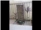 10/2-8 Diane Street, Dubbo NSW 2830