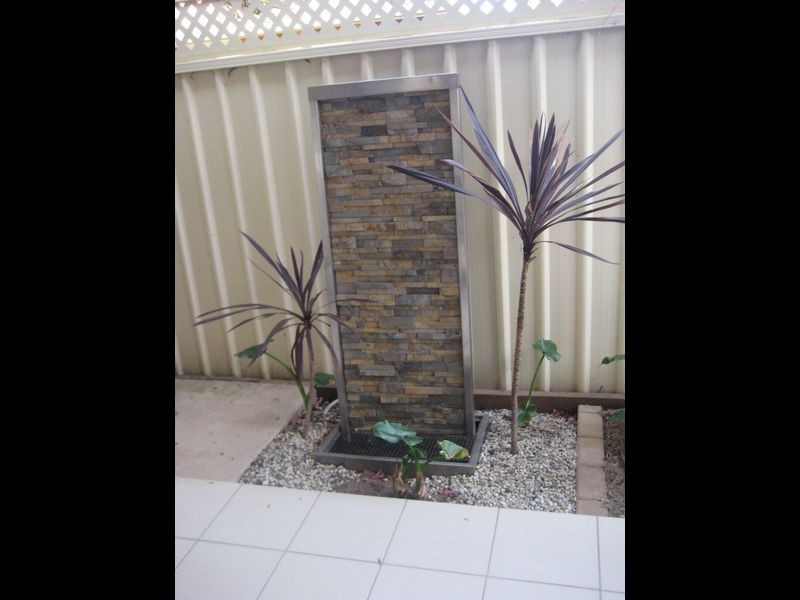 10/2-8 Diane Street, Dubbo NSW 2830