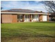 85 Birch Avenue, Dubbo NSW 2830