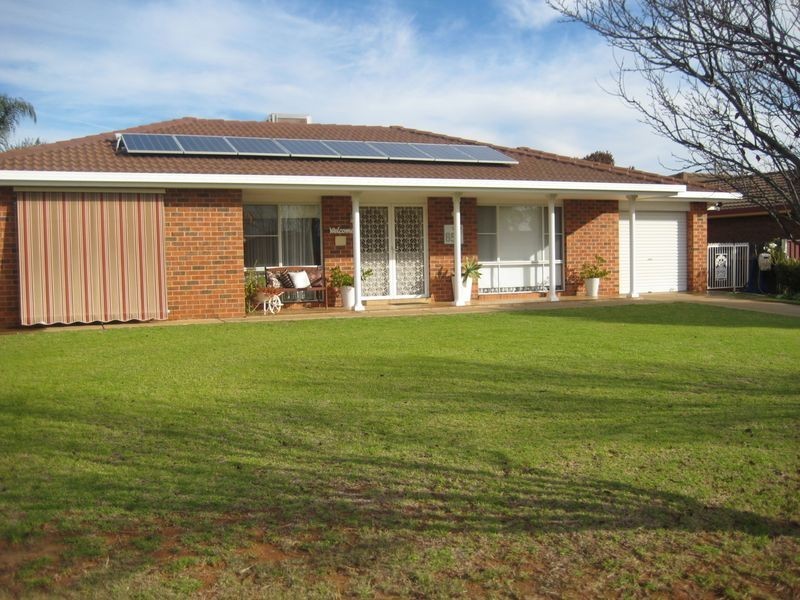 85 Birch Avenue, Dubbo NSW 2830