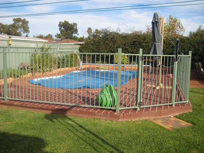 85 Birch Avenue, Dubbo NSW 2830