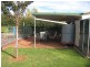 85 Birch Avenue, Dubbo NSW 2830