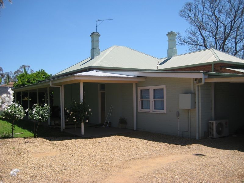 7 Gundarra Street, Dubbo NSW 2830