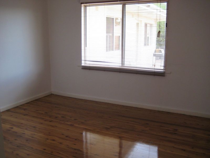 3/1 Stonehaven Avenue, Dubbo NSW 2830