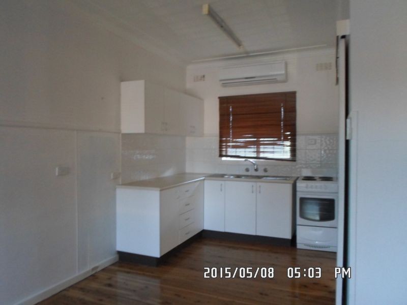 3/1 Stonehaven Avenue, Dubbo NSW 2830