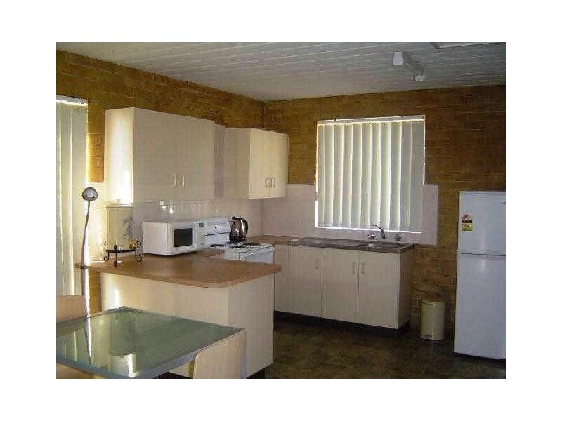 1/35-37 Hunter Street, Dubbo NSW 2830