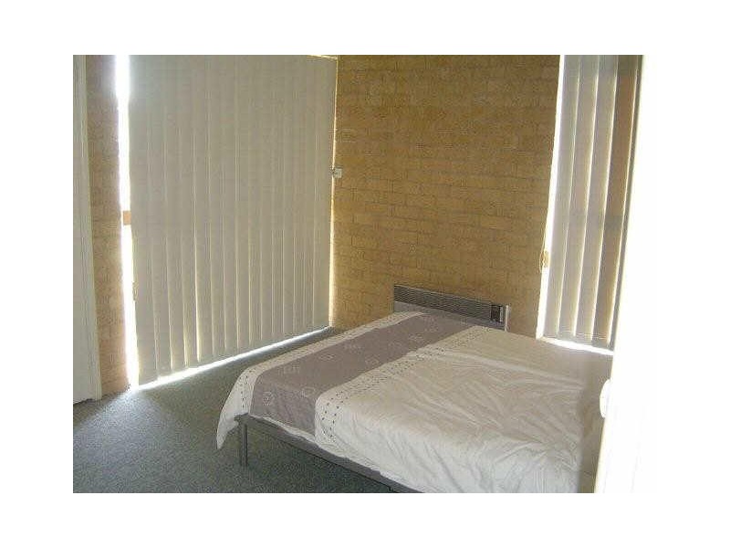 1/35-37 Hunter Street, Dubbo NSW 2830