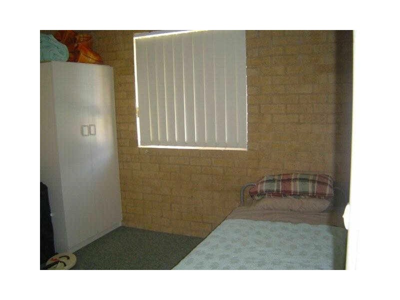 1/35-37 Hunter Street, Dubbo NSW 2830