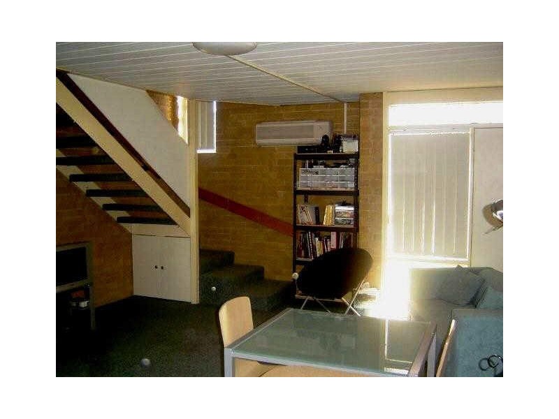 1/35-37 Hunter Street, Dubbo NSW 2830