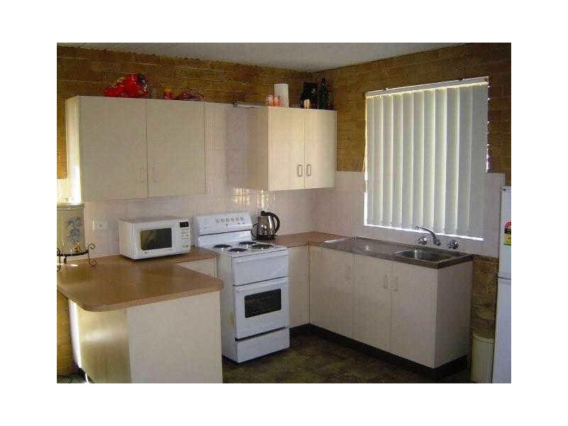 1/35-37 Hunter Street, Dubbo NSW 2830