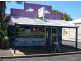 150a Cobra Street, Dubbo NSW 2830