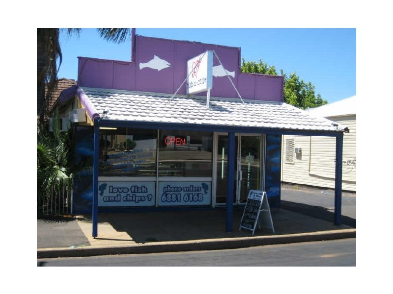 150a Cobra Street, Dubbo NSW 2830