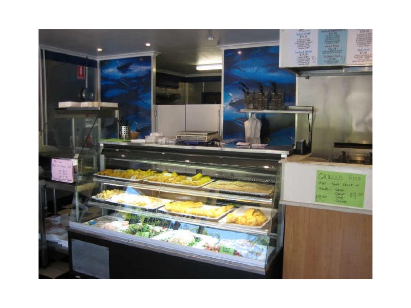 150a Cobra Street, Dubbo NSW 2830