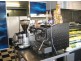 150a Cobra Street, Dubbo NSW 2830