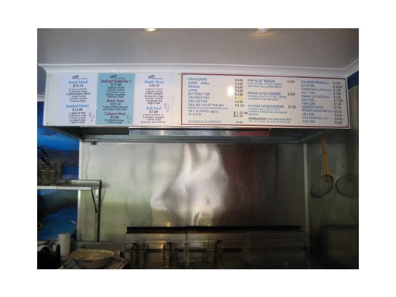 150a Cobra Street, Dubbo NSW 2830