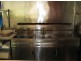 150a Cobra Street, Dubbo NSW 2830