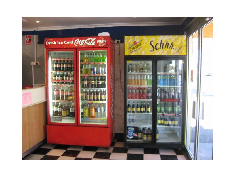 150a Cobra Street, Dubbo NSW 2830