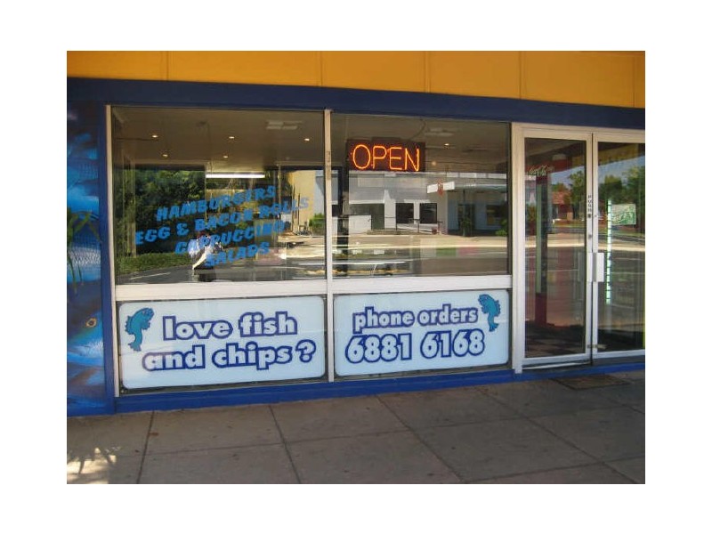 150a Cobra Street, Dubbo NSW 2830