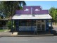 150a Cobra Street, Dubbo NSW 2830
