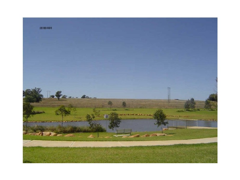 6 Cascades Court, Dubbo NSW 2830