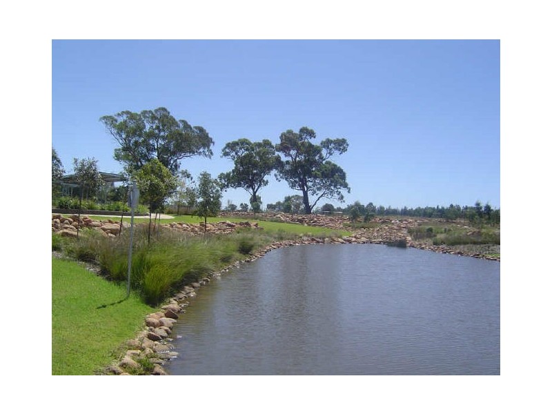 6 Cascades Court, Dubbo NSW 2830