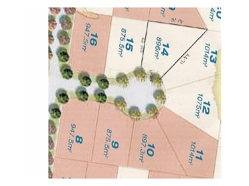 6 Cascades Court, Dubbo NSW 2830