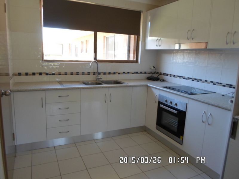 3/138 Palmer Street, Dubbo NSW 2830