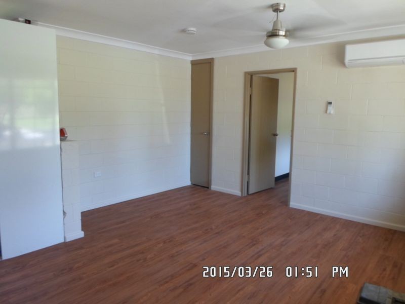3/138 Palmer Street, Dubbo NSW 2830