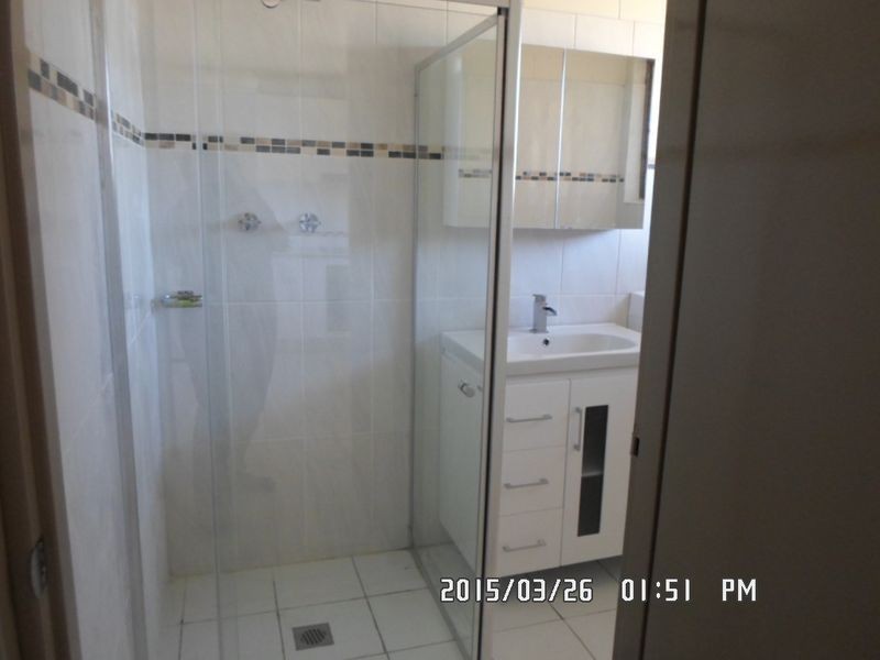 3/138 Palmer Street, Dubbo NSW 2830