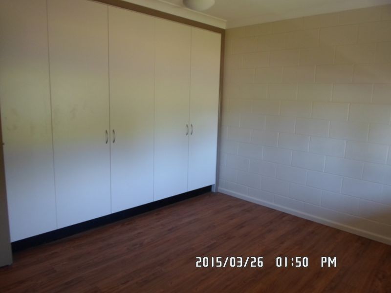 3/138 Palmer Street, Dubbo NSW 2830
