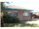 20 Villiers Avenue, Dubbo NSW 2830